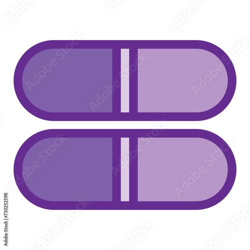 Capsule