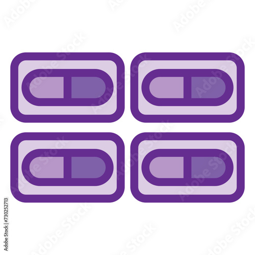Capsule