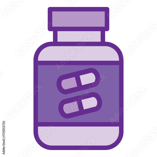 Capsule