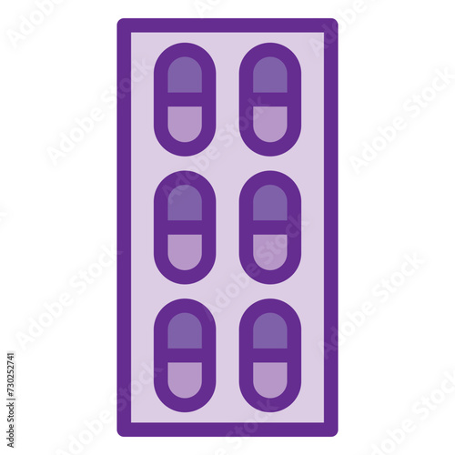 Capsule
