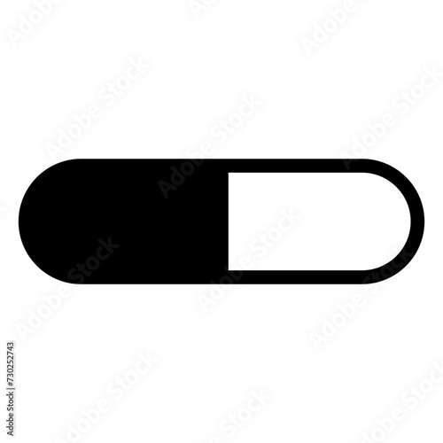 Capsule