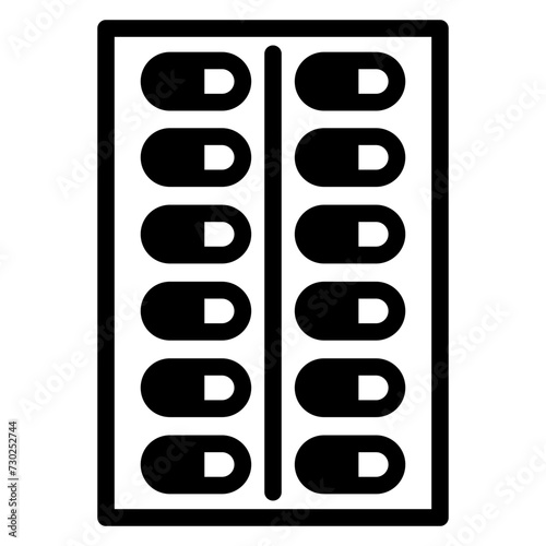 Capsule