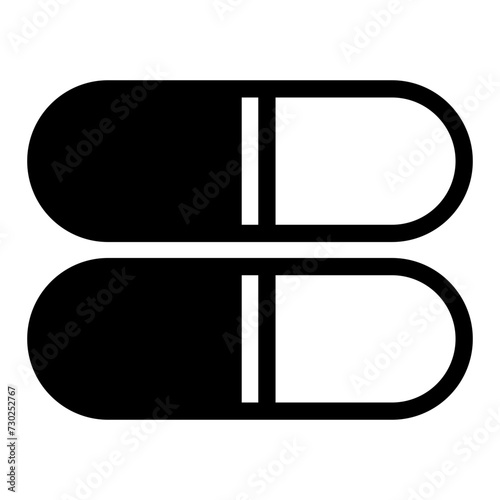 Capsule