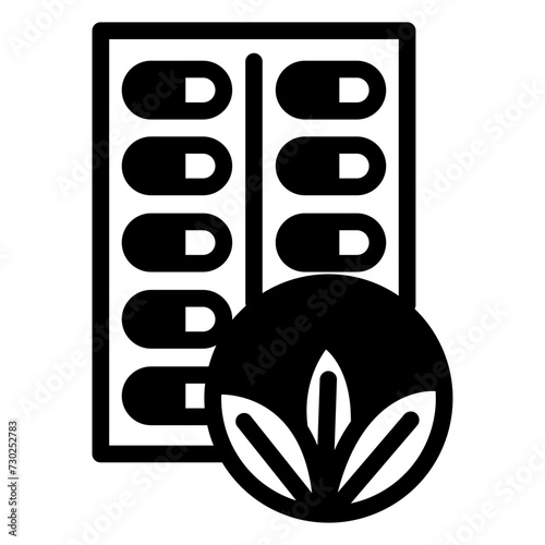 Capsule