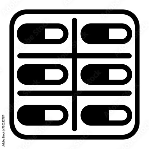 Capsule