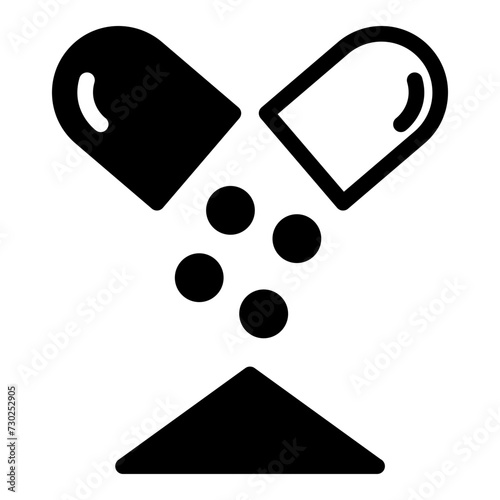Capsule