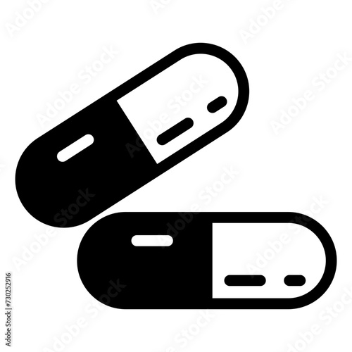 Capsule