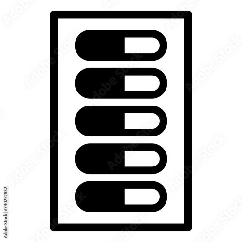 Capsule
