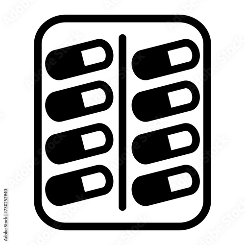 Capsule