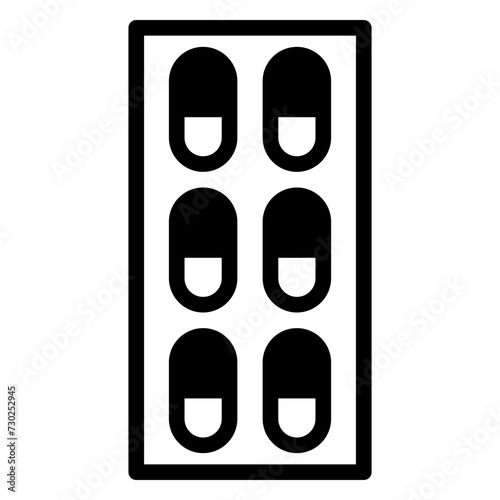 Capsule