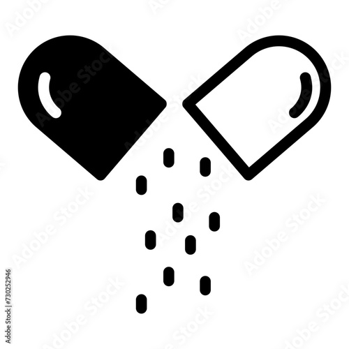 Capsule