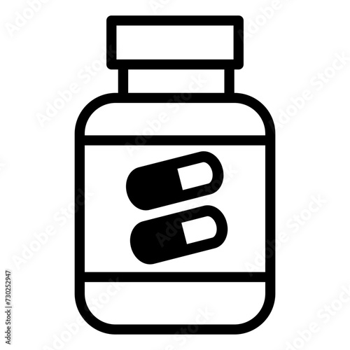 Capsule