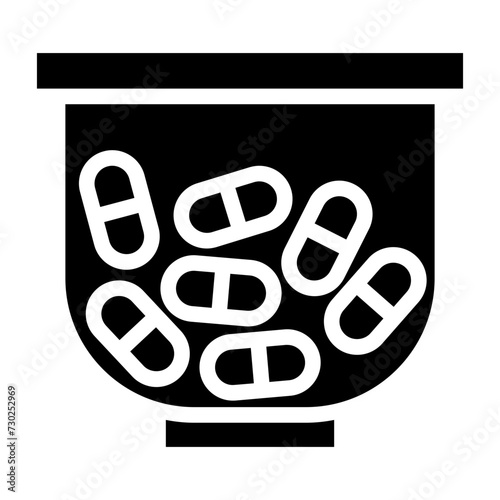 Capsule