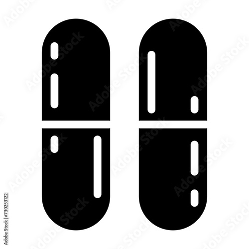 Capsule