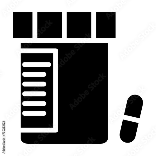 Capsule