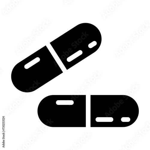 Capsule