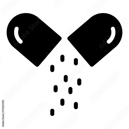 Capsule