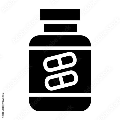 Capsule