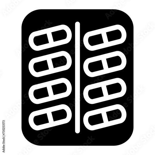 Capsule