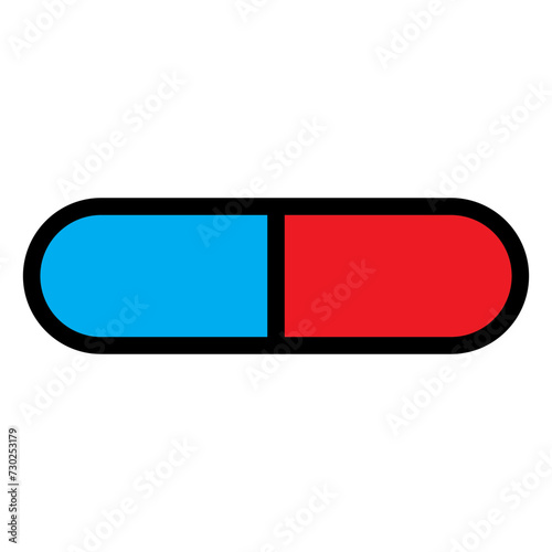 Capsule