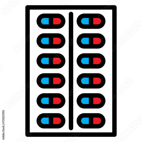 Capsule
