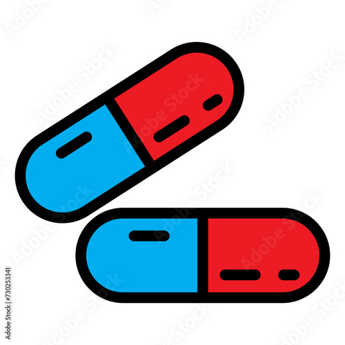 Capsule