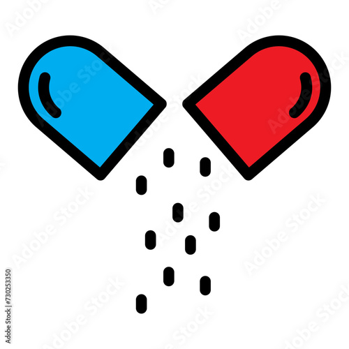 Capsule