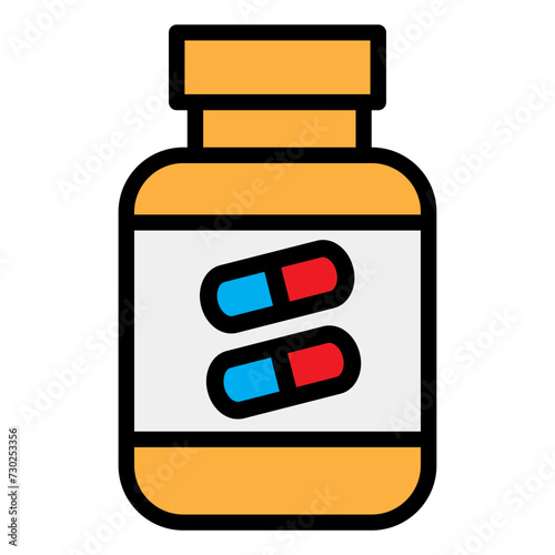 Capsule