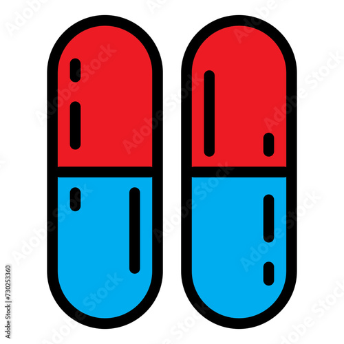 Capsule
