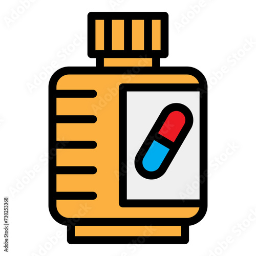Capsule