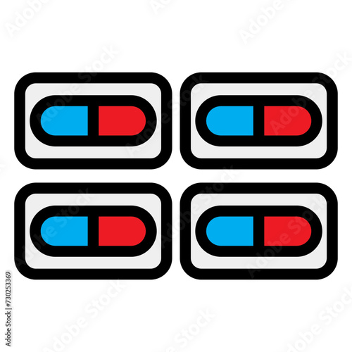 Capsule