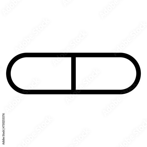 Capsule