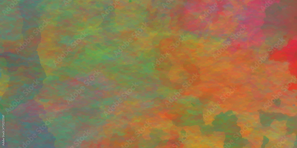 Grunge & rough. Art, design, texture,grunge style as a textured background.Abstract bright and shinny lovely soft color watercolor background,,Rainbow color washed Watercolor Background, watercolor pa Grunge & rough. Art, design, texture,grunge style as a textured background.Abstract bright and shinny lovely soft color watercolor background,,Rainbow color washed Watercolor Background, watercolor pa