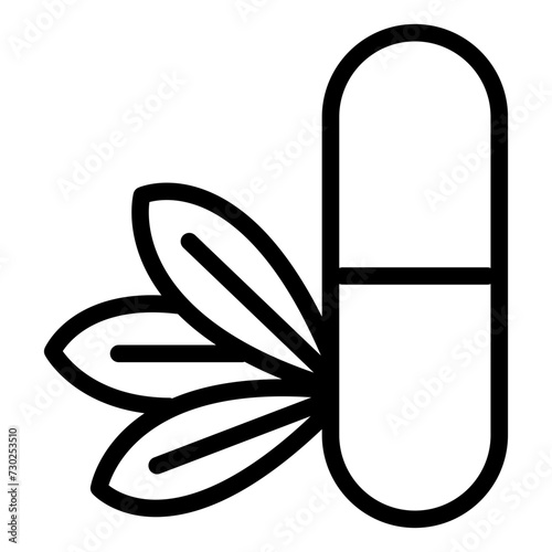 Capsule