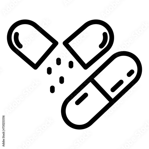 Capsule