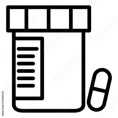 Capsule