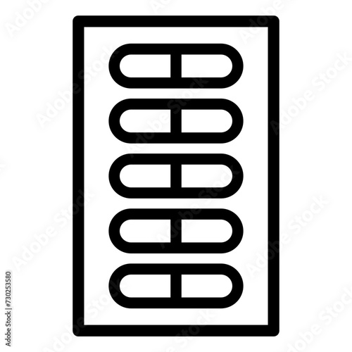 Capsule