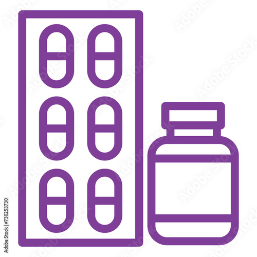 Capsule