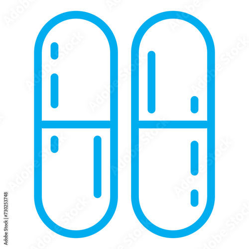 Capsule