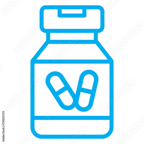 Capsule