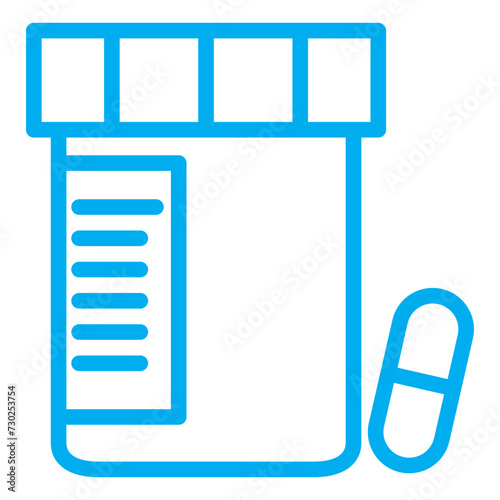 Capsule