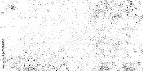 Dots halftone white and black color pattern gradient grunge texture background. Dots pop art comics sport style vector illustration vector dots grunge modern photo