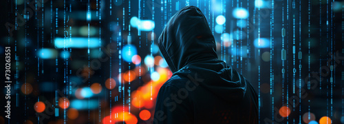 Protection of Anonymity: Exploring Measures and Technologies Safeguarding the Identity of Crime Reporters