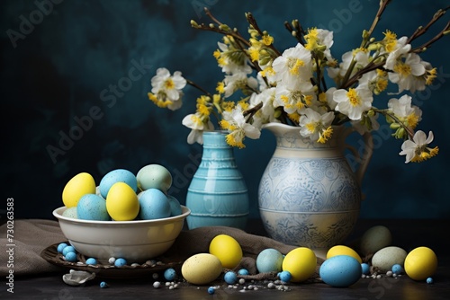 happy easter wishes for friends and relatives