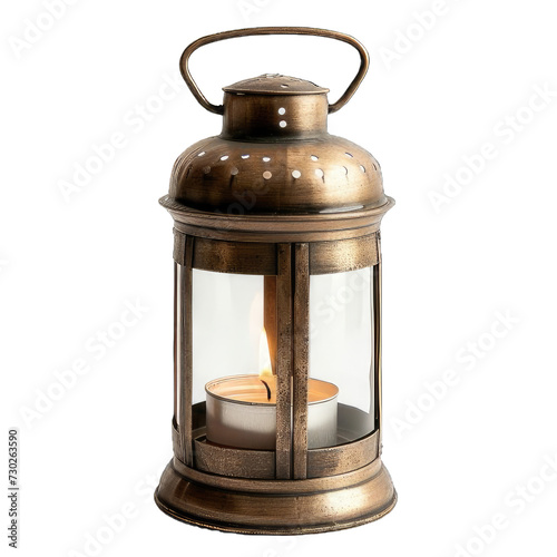 Candle-Lantern-Antique-Brass-3.png 