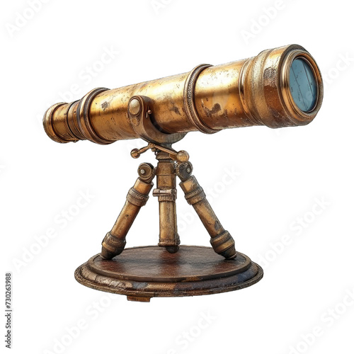 Telescope-Antique-Brass-3.png
