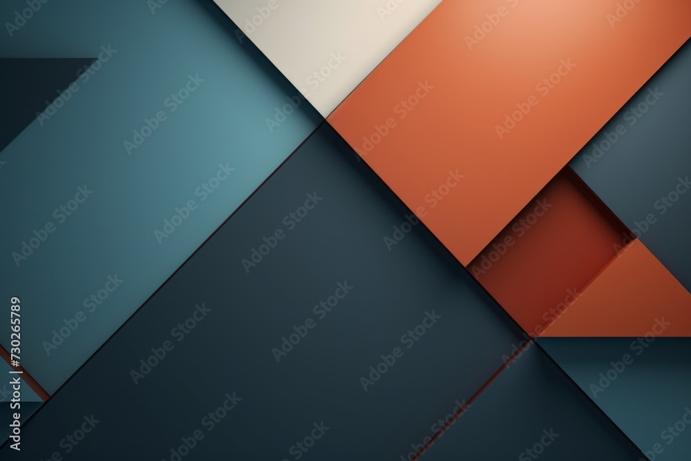 Minimalistic and modern wallpaper background with clean lines and geometric shapes Minimalistic and modern wallpaper background with clean lines and geometric shapes