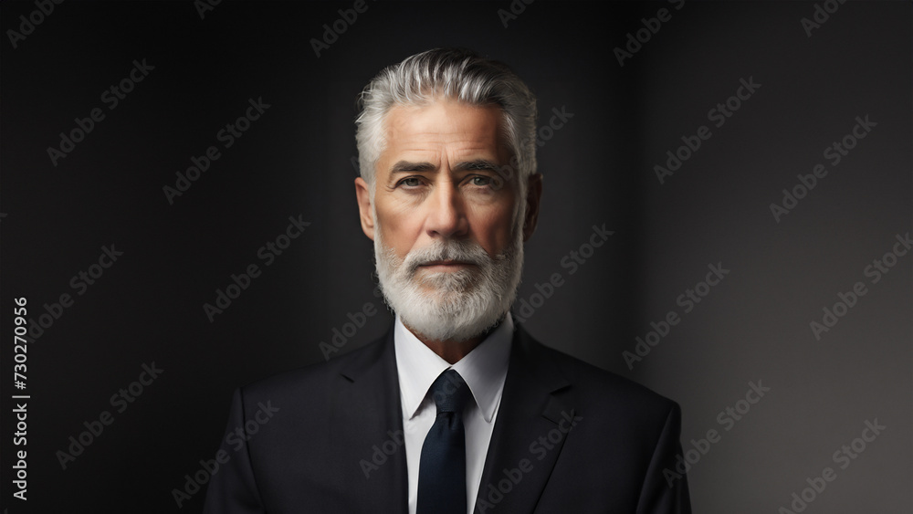 A mysterious man in a professional attire, his face obscured for anonymity, evoking intrigue and curiosity; ideal for concepts of privacy, identity, and the corporate world A mysterious man in a professional attire, his face obscured for anonymity, evoking intrigue and curiosity; ideal for concepts of privacy, identity, and the corporate world