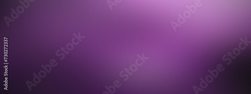 Dark Purple gradient background with grain texture