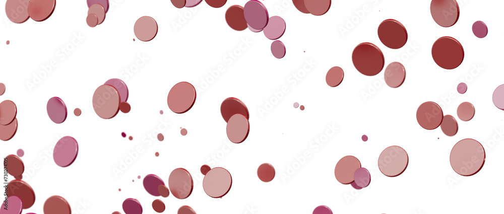 confetti png. red confetti falls from the sky. Glittering confetti on a transparent background. Holiday confetti png. red confetti falls from the sky. Glittering confetti on a transparent background. Holiday
